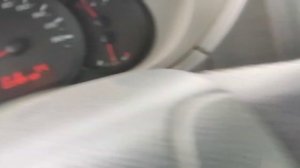 Регенерация сажевого фильтра Рено мастер 3 прибором autocom