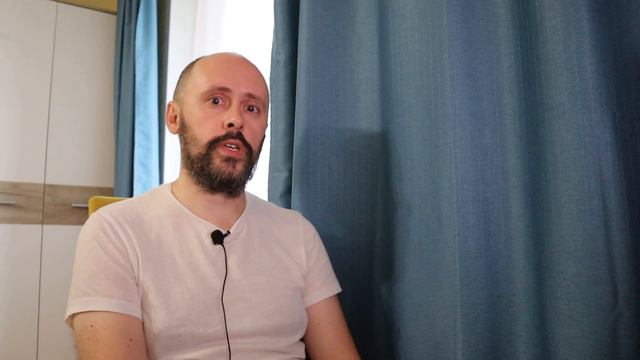 Как часто смотреть и заходить на Брокерский счет? смотреть онлайн