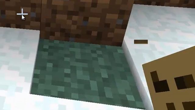 How to make a - Minecraft bukkit server del 2 installing plugins смотреть онлайн