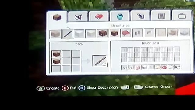 Майнкрафт сумошетшое похождения 1 первый раз в новый мир смотреть онлайн