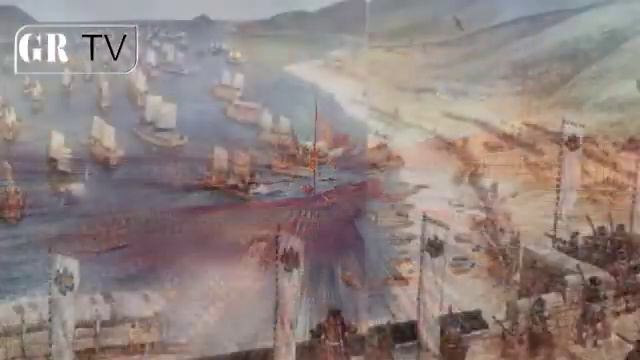 Sultan Selim II (Saleem 2) - 11th Ruler of Ottoman Empire | Urdu & Hindi смотреть онлайн