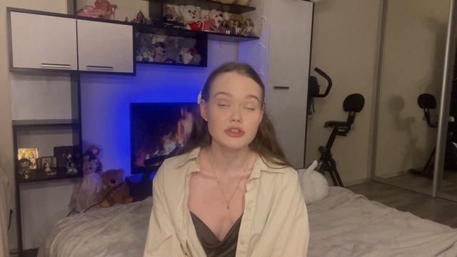 Буду ли я ходить? Что говорят врачи? смотреть онлайн