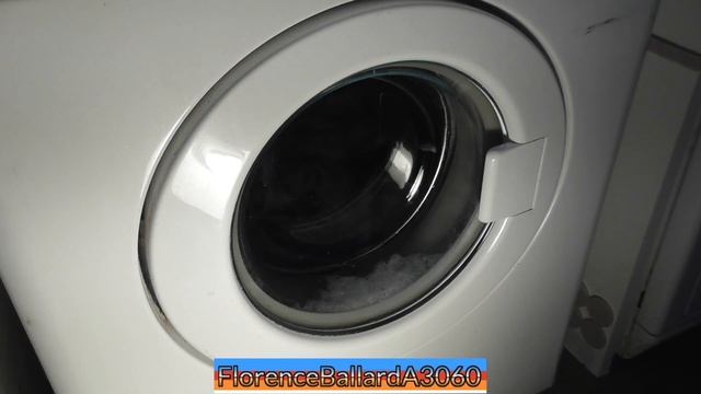 Zanussi Electrolux ZWC1300W AQUACYCLE 1300 - Synthetics 50ºC смотреть онлайн