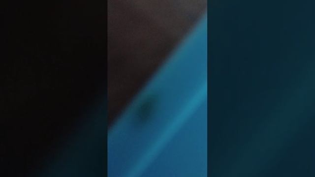 гача лайф смотреть онлайн
