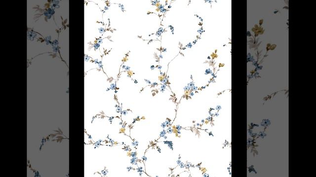 обои architector provence смотреть онлайн