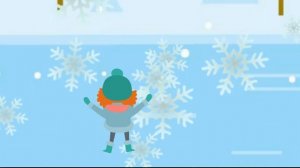 ПРАВИЛА безопасности поведения во время весеннего паводка!!!