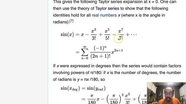 Java Ch24 Lookup Tables смотреть онлайн
