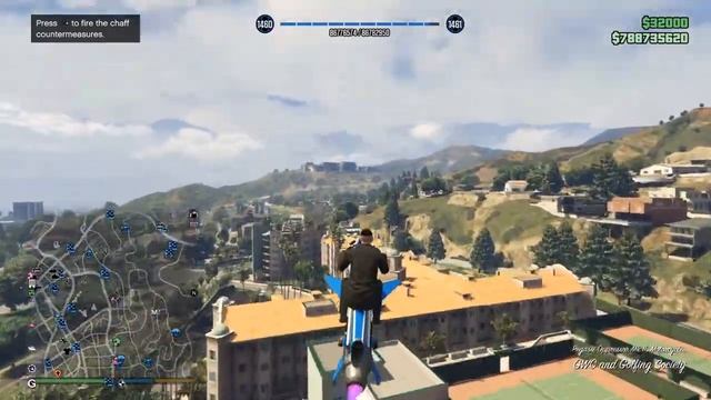 Fifa 21 then Gta V online (ps4) смотреть онлайн