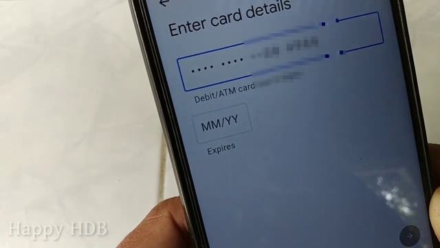Forget Google pay Password | google Pay upi Password bhulgaye | 2023 | смотреть онлайн