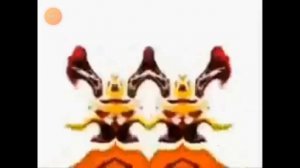 ВЗЛОМ КАРУСЕЛЯ !!! КЛОУН РАКОСЕЛЬ ТАНЦУЕТ ПОД МУЗЫКУ ШОК !!!