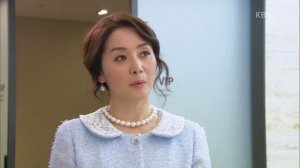 Ли Сун Шин — лучшая 1 сезон 29 серия