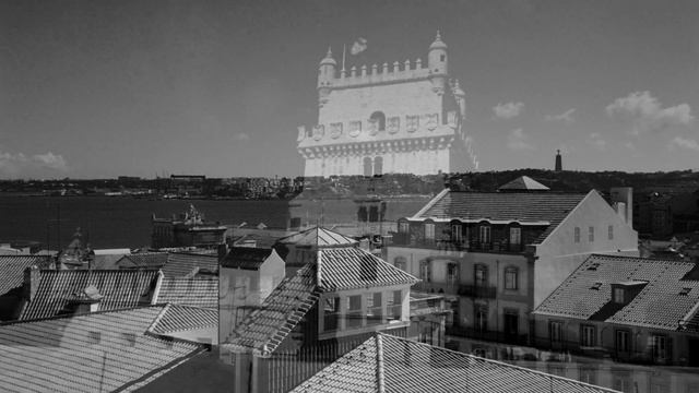 Saudade смотреть онлайн