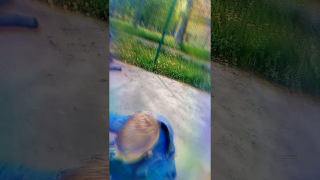 Играем в козла, хорткорного лоха и одно косание! смотреть онлайн