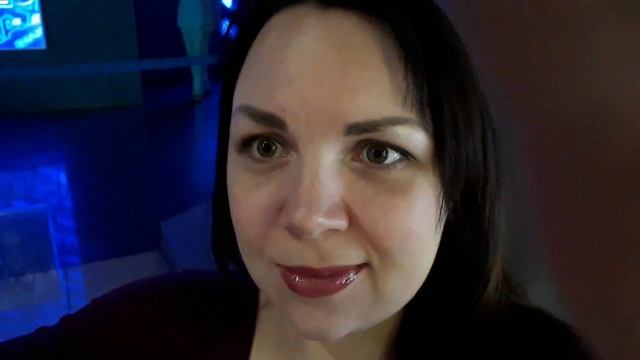 День красоты (покраска, лифтинг)/день выборов/ фикс прайс сп/совсем не худеется(((