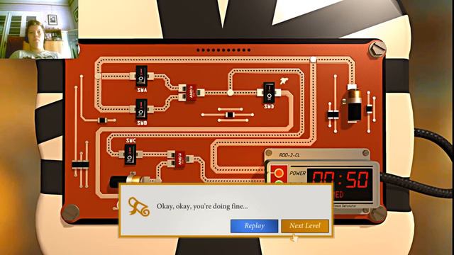 Ep1 din bomb squad academy смотреть онлайн