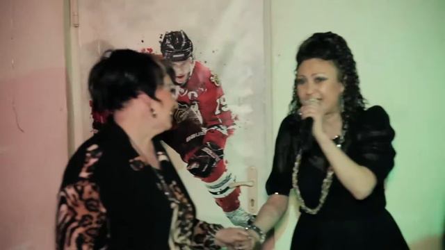 Вермонина Елена. Для всех подруг. смотреть онлайн