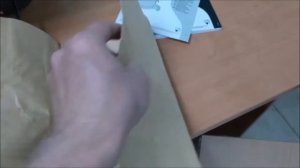 Пылесос Dexter Power VOD1420SF для гаража и небольшого сервиса!!!