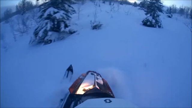 декабрь 2013 смотреть онлайн
