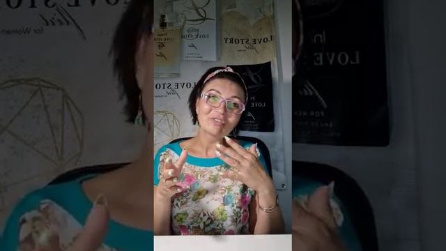 Урок 6-2.Марафон"Давай поговорим"И.Хакамада.Суть пословицы«Мал золотник, да дорог» эссе с философие смотреть онлайн