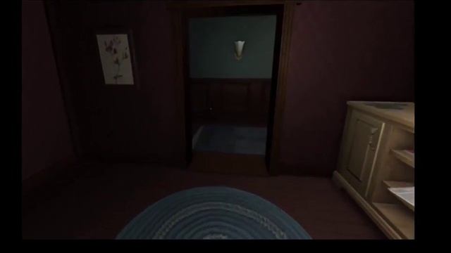 Gone Home - Meow Meow Meow (Mitten's Secret Journal) Trophy Guide смотреть онлайн