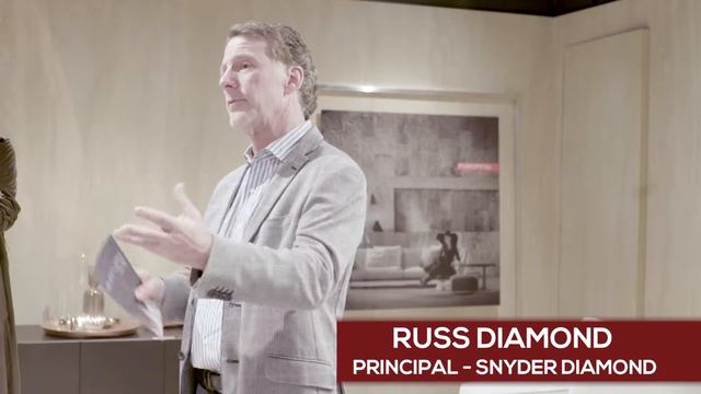 FLEXFORM PRE MILAN PARTY смотреть онлайн