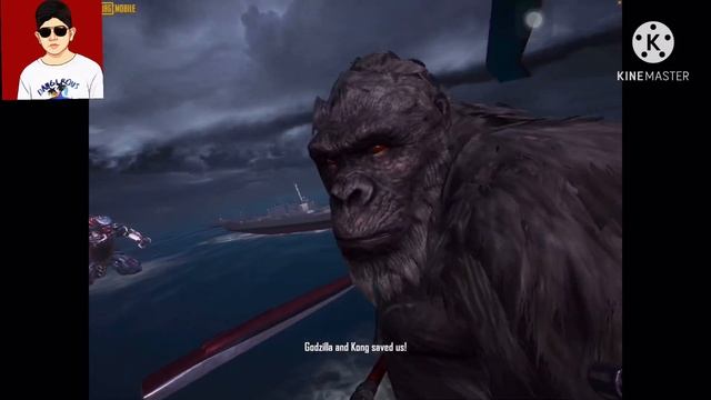 New Event Godzilla attack. What happened???? iPad 8th generation. Sensor king.[PCNES] смотреть онлайн