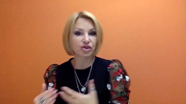Как наладить режим дня. смотреть онлайн
