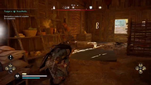 Assassin's Creed Valhalla recaudacion RUMAM.org смотреть онлайн