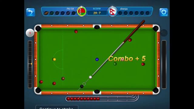 9 февраля 2021 г. Nepal. (68-18).Belarus. Minsk. PAI-54 Popov смотреть онлайн