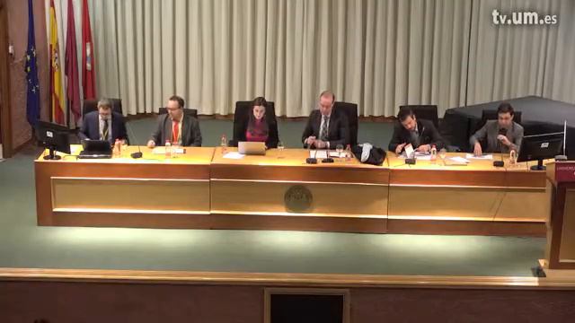 Conclusiones De Las Mesas De Trabajo