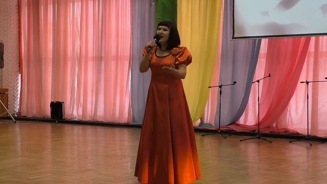 Поговори со мною мама  Елена Расова