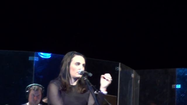 Елена Ваенга 05.02. 2017 Воронеж 8 часть смотреть онлайн