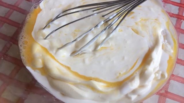 Рыбный Пирог - Один Из Моих Любимых смотреть онлайн