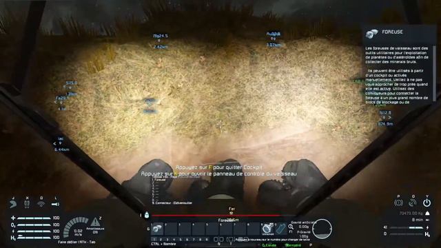 Let's Play Space Engineers Coop S01E03 смотреть онлайн