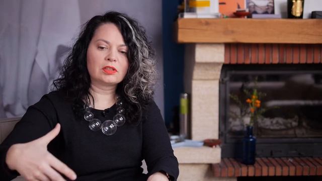 Kūrybiško Gyvenimo Būdo žurnalas „Užkulisiai Per „Penki TV“