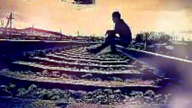 Воздушные песни иранский смотреть онлайн