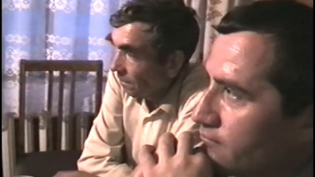 КЛЕН И БЕРЕЗА 52 смотреть онлайн