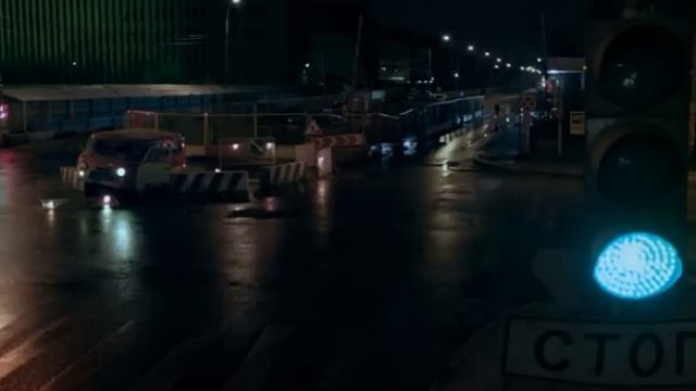 Все моменты ЗКД (Закон каменных Джунглей) [Deichkind – Illegale Fans]