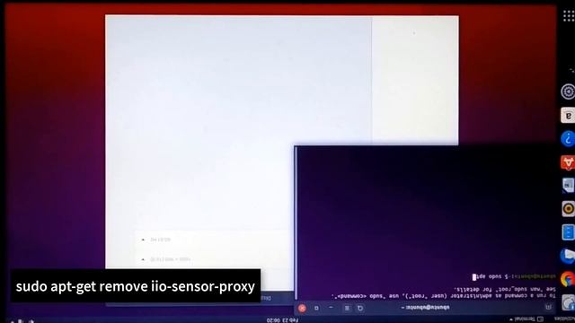 How to Install Ubuntu 18 04 4 on Windows 10 Without USB смотреть онлайн