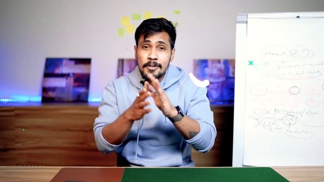 Data Science Course With Paid Internship