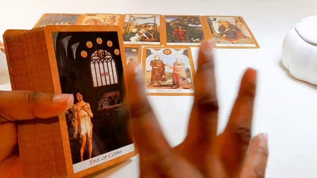 TAURUS NOV2023|You're about to make A LOT OF MONEY and this is when смотреть онлайн