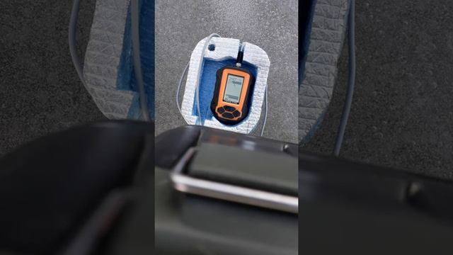 Глюк Практика 6м смотреть онлайн