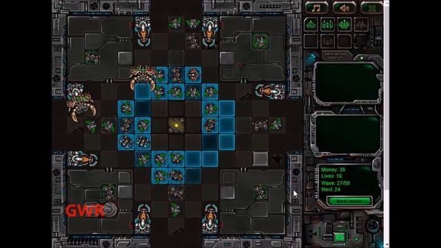 SHUTTLE SIEGE - LIGHT EDITION part2 GAME walkthrough review смотреть онлайн