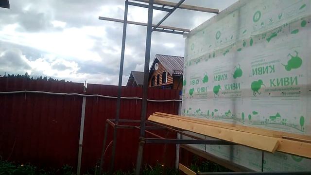 Для еврокубов 6 шт. металлический каркас подставки. смотреть онлайн