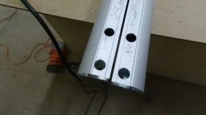 Мебель на заказ.Сборка дверей купе.Двери купе своими руками.