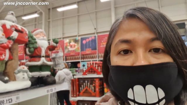 🇨🇮 🇵🇭 BLACK FRIDAY 2021 IN IRELAND ! - WILL I GET LOTS OF DISCOUNT? ♧ JnC CORNER смотреть онлайн