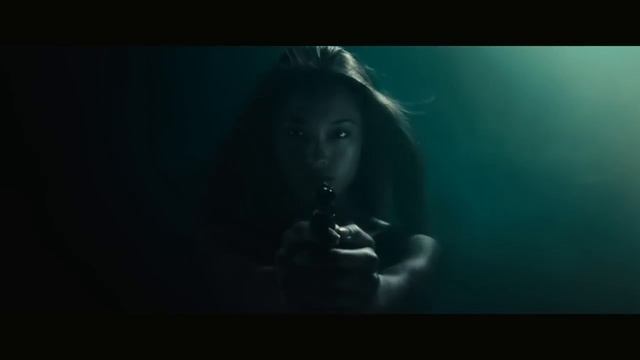 Adele -- Skyfall Titles Скайфолл заставка