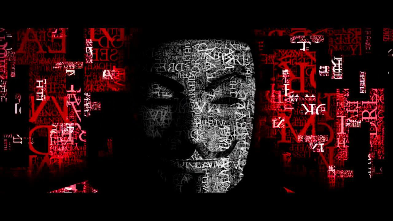 Терроризм смотреть онлайн