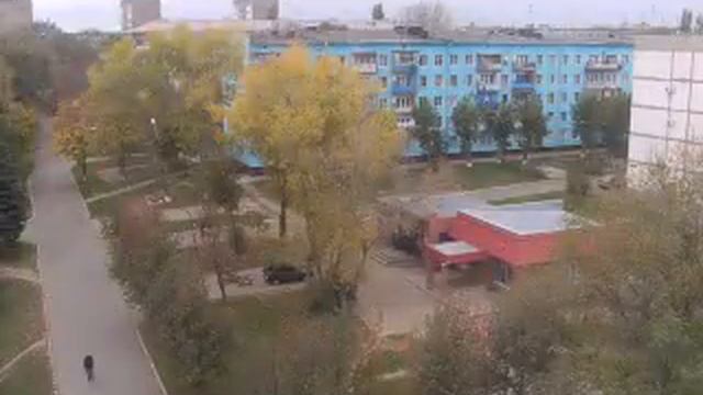 солнечнодольск смотреть онлайн