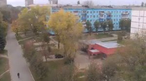 солнечнодольск